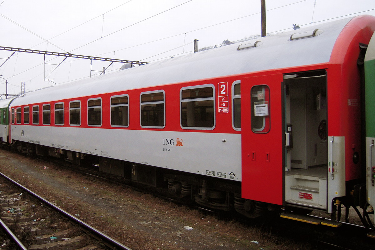 Bee240-511.jpg