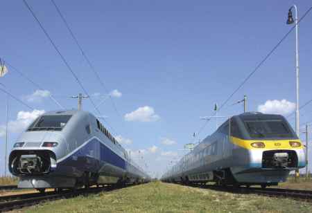 6_6tgv